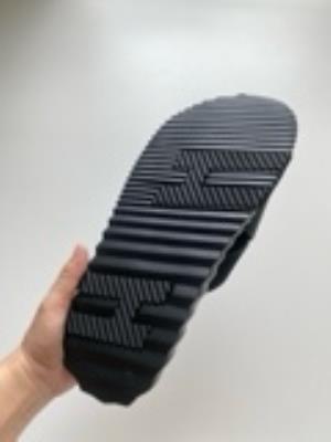 wholesale quality men hermes shoes model no. 238
